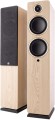 Argon Audio Fenris A55