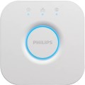 Philips Hue Bridge