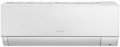 Gree So Cool R-32 GWH09APAXF-S6DBA3A 27&nbsp;м²