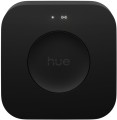Philips Hue Bridge Pro