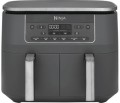 Ninja 6-in-1 Dual Zone Air Fryer DZ300