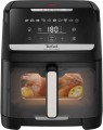 Tefal Easy Fry Silence XXL EY8468E0