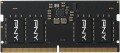 PNY DDR5 SO-DIMM 1x16GB MN16GSD54800-SB