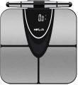 NEOR FITLIFE 36BT GR