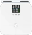 NEOR FITLIFE 30BT WT