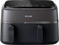 Philips 3000 Series NA350/00