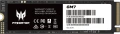 Acer Predator GM7 BL.9BWWR.118 1 TB