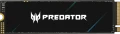 Acer Predator GM6 BL.9BWWR.133 1 TB