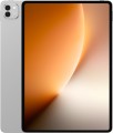 Honor MagicPad 3 Pro 512 ГБ / 16 ГБ