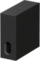 Sony SA-SW7