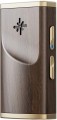FiiO Snowsky Melody