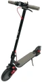 SNS Pro 10