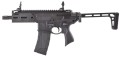 Sig Sauer MCX Rattler BB
