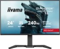 Iiyama G-Master GB2471HSU-B1 23.8 " черный