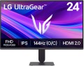 LG UltraGear 24G411A 23.8 "