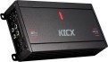 Kicx ST D4