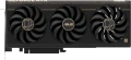 Asus GeForce RTX 5080 ProArt OC