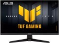 Asus TUF Gaming VG249Q5A 23.8 "
