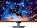 Gigabyte M27UP 27 " черный