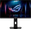 Asus ROG Strix XG248QSG Ace 24.1 " черный