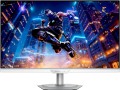 Gigabyte M27UP ICE 27 " белый