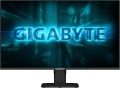Gigabyte GS25F2A 24.5&nbsp;"  черный