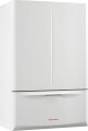 Immergas Victrix Extra 24 Plus 24&nbsp;кВт