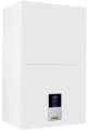 Ferroli BLUEHELIX HITECH RRT 28 C 26 кВт