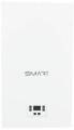 Italtherm SMART 30 K 25 кВт
