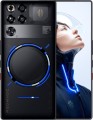 Nubia Red Magic 11 Pro 256&nbsp;ГБ