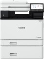 Canon i-SENSYS MF754CDW II