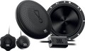 JBL Stage2 Gen2 65C