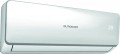 Almacom ACH-09I 26&nbsp;м²