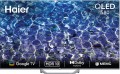 Haier H50S80FUX