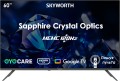 Skyworth 60U65G
