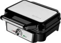 Zeegma Gofree Chef
