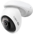 TP-LINK Tapo C560WS
