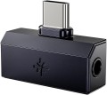 FiiO Snowsky Tiny A
