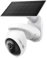 TP-LINK Tapo C660 Kit