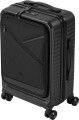 RIVACASE Clark 8181