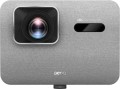 BenQ TK705i