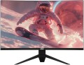 2E G2725BV 27 " черный
