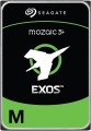 Seagate Exos M ST28000NM003K 28 TB