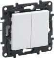 Legrand Niloe Step 863105