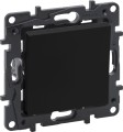 Legrand Niloe Step 863501