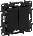 Legrand Niloe Step 863505