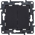 Legrand Niloe Step 863508