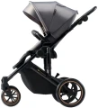 Kinder Kraft Prime II 2 in 1