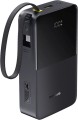 BASEUS EnerFill FC51 Bipow2 Pro 20000 22.5W