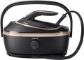 Philips PerfectCare 8000 PSG8300